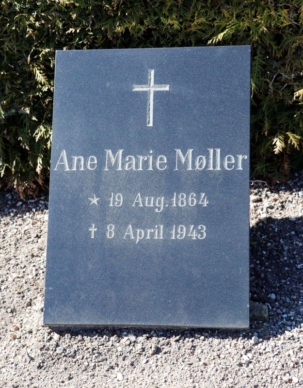 Ane Marie Moeller.JPG